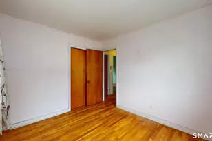 35 Sunset St, New London, CT 06320 - Photo 19