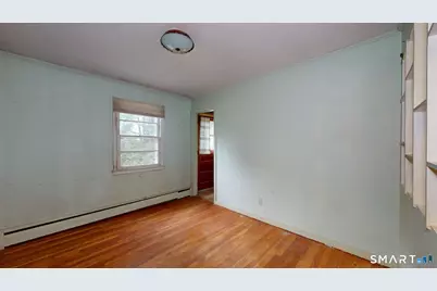 35 Sunset Street, New London, CT 06320 - Photo 13