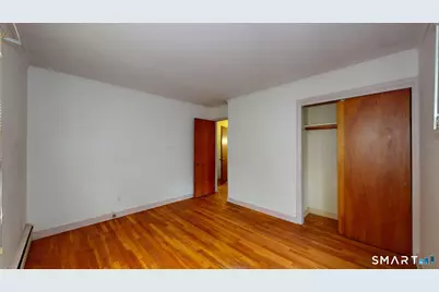 35 Sunset Street, New London, CT 06320 - Photo 23
