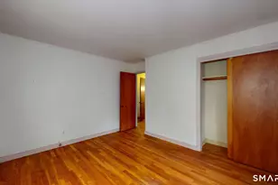 35 Sunset St, New London, CT 06320 - Photo 23