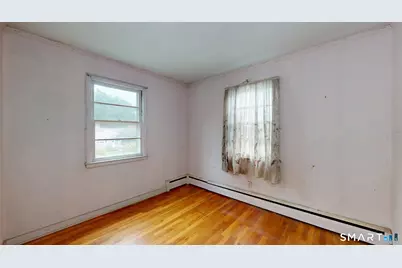 35 Sunset Street, New London, CT 06320 - Photo 17