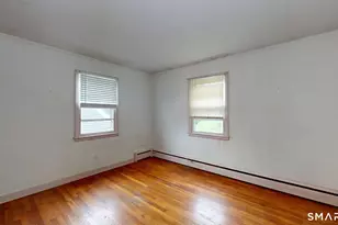 35 Sunset St, New London, CT 06320 - Photo 21