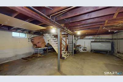 35 Sunset Street, New London, CT 06320 - Photo 33