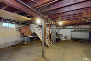 35 Sunset St, New London, CT 06320 - Photo 33
