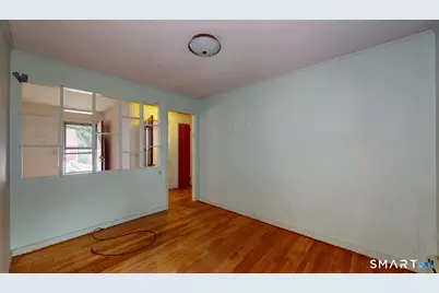 35 Sunset Street, New London, CT 06320 - Photo 15