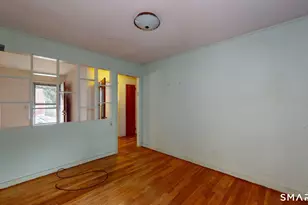 35 Sunset St, New London, CT 06320 - Photo 15
