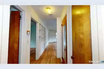 35 Sunset Street, New London, CT 06320 - Photo 25