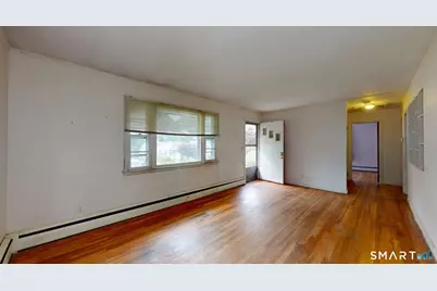 35 Sunset Street, New London, CT 06320 - Photo 7