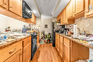 520 Vincellette St, Bridgeport, CT 06606 - Photo 7