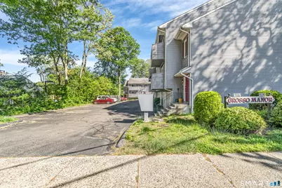 520 Vincellette Street #C1, Bridgeport, CT 06606 - Photo 5