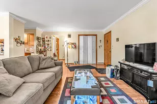 520 Vincellette St, Bridgeport, CT 06606 - Photo 13