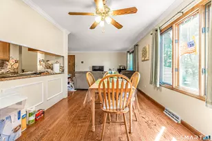 520 Vincellette St, Bridgeport, CT 06606 - Photo 9