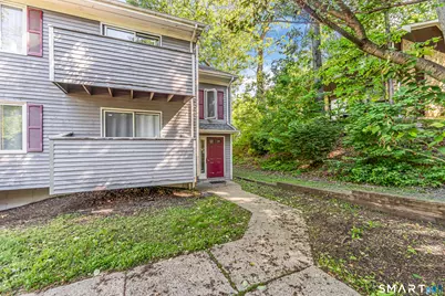 520 Vincellette Street #C1, Bridgeport, CT 06606 - Photo 3