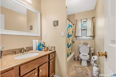 520 Vincellette Street #C1, Bridgeport, CT 06606 - Photo 11