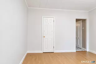 61 Asnuntuck St, Enfield, CT 06082 - Photo 1