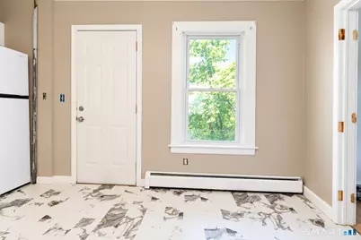 61 Asnuntuck Street, Enfield, CT 06082 - Photo 5