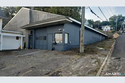 99 High Street, Winchester, CT 06098 - Photo 1