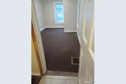 99 High Street, Winchester, CT 06098 - Photo 5
