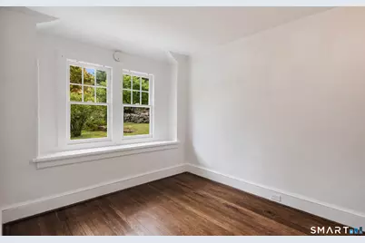 40 Ogden Road, New Canaan, CT 06840 - Photo 7