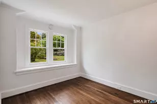 40 Ogden Rd, New Canaan, CT 06840 - Photo 7