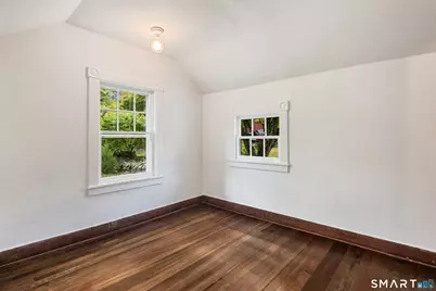 40 Ogden Road, New Canaan, CT 06840 - Photo 19