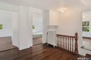 40 Ogden Rd, New Canaan, CT 06840 - Photo 13