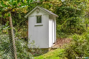 40 Ogden Rd, New Canaan, CT 06840 - Photo 27