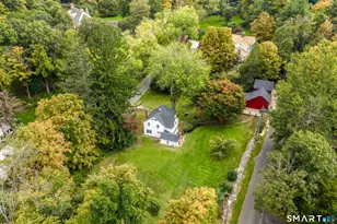 40 Ogden Rd, New Canaan, CT 06840 - Photo 37