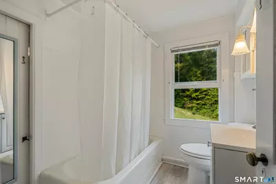 40 Ogden Road, New Canaan, CT 06840 - Photo 21