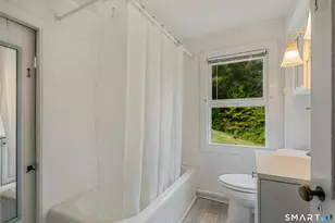 40 Ogden Rd, New Canaan, CT 06840 - Photo 21
