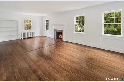 40 Ogden Road, New Canaan, CT 06840 - Photo 5