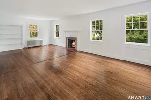 40 Ogden Rd, New Canaan, CT 06840 - Photo 5
