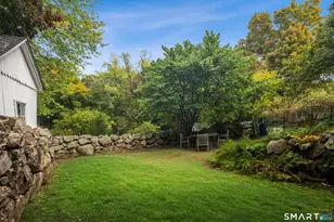 40 Ogden Rd, New Canaan, CT 06840 - Photo 25