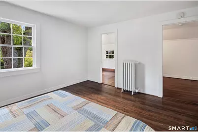 40 Ogden Road, New Canaan, CT 06840 - Photo 17