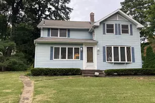 331 Griswold St, Glastonbury, CT 06033 - Photo 1