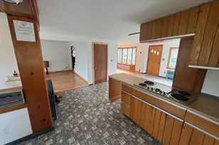 331 Griswold St, Glastonbury, CT 06033 - Photo 21