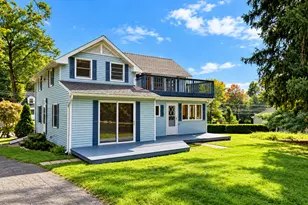 331 Griswold St, Glastonbury, CT 06033 - Photo 5
