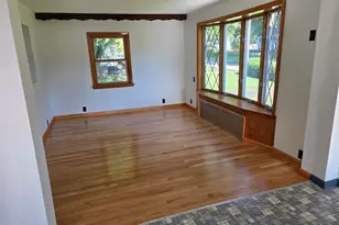 331 Griswold St, Glastonbury, CT 06033 - Photo 9