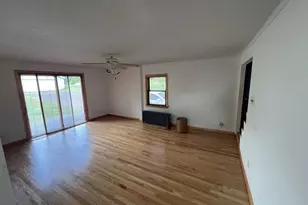 331 Griswold St, Glastonbury, CT 06033 - Photo 11