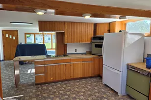331 Griswold St, Glastonbury, CT 06033 - Photo 7