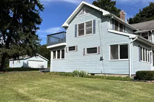 331 Griswold St, Glastonbury, CT 06033 - Photo 3