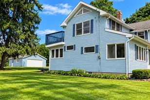 331 Griswold St, Glastonbury, CT 06033 - Photo 3