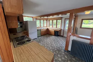 331 Griswold St, Glastonbury, CT 06033 - Photo 17