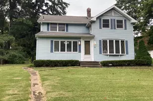 331 Griswold St, Glastonbury, CT 06033 - Photo 1