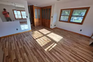331 Griswold St, Glastonbury, CT 06033 - Photo 35