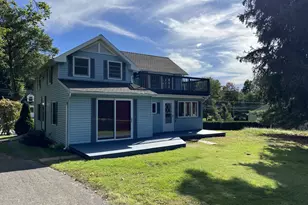 331 Griswold St, Glastonbury, CT 06033 - Photo 5