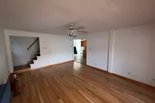 331 Griswold St, Glastonbury, CT 06033 - Photo 31