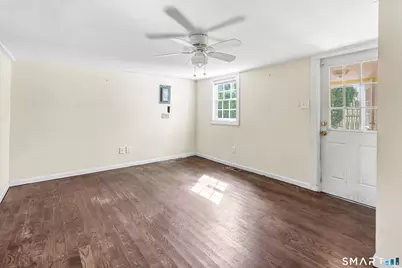 105 Washington Parkway, Stratford, CT 06615 - Photo 27