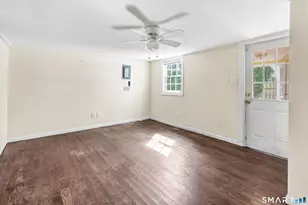 105 Washington Pkwy, Stratford, CT 06615 - Photo 27