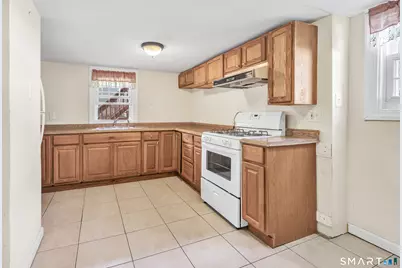 105 Washington Parkway, Stratford, CT 06615 - Photo 21
